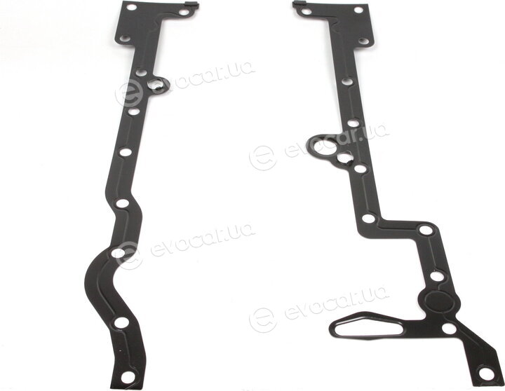 Mopar (PSA / FCA) 030458