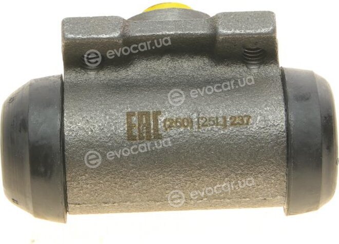 Bosch F 026 002 474