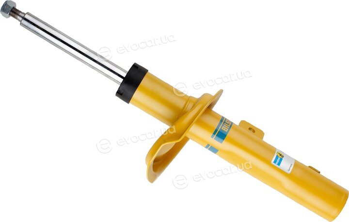 Bilstein 22-247629