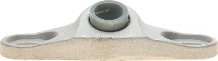 Solgy 306143