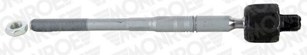 Monroe L11208
