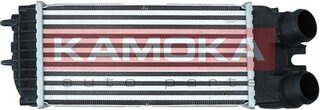 Kamoka 7750049