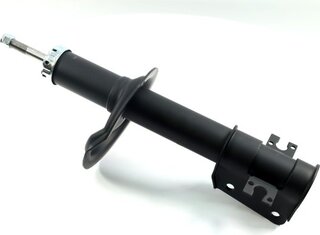 Denckermann DSB148O
