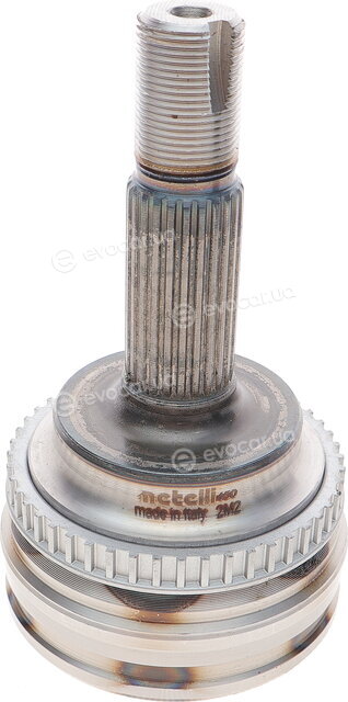 Metelli 15-1450