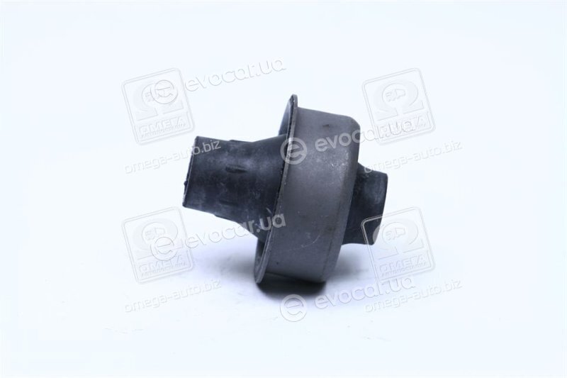 Febi 02223