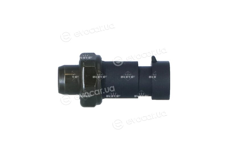 NRF 38930