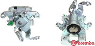Brembo F 54 129