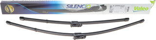 Valeo 574377