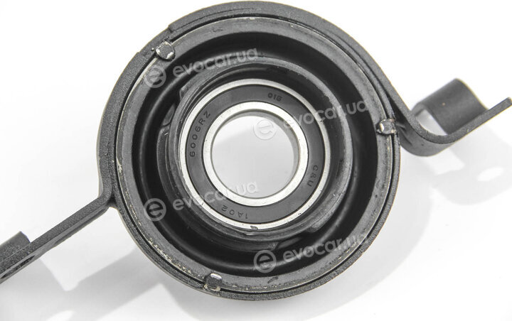 Goodrem RT0051