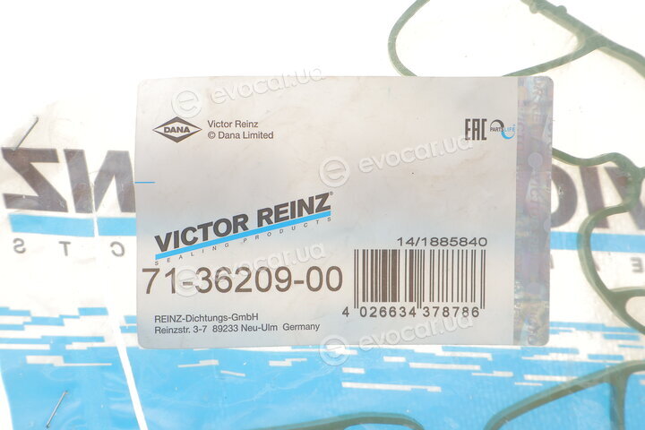 Victor Reinz 71-36209-00