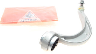 AS Metal 23AU0141B
