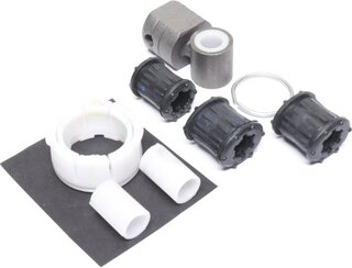 Febest 1999-GB-KIT
