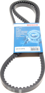 Bosch 1 987 947 624