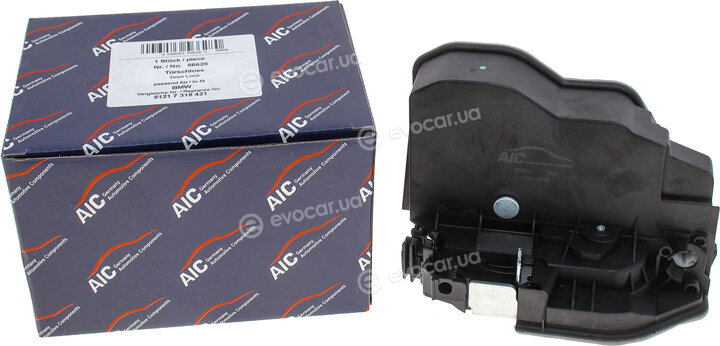 AIC 56628