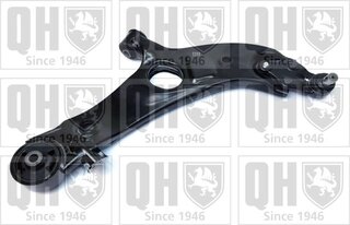 Quinton Hazell QSA2893S