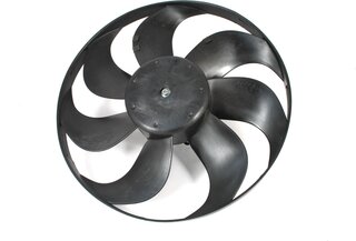 Thermotec D8W004TT