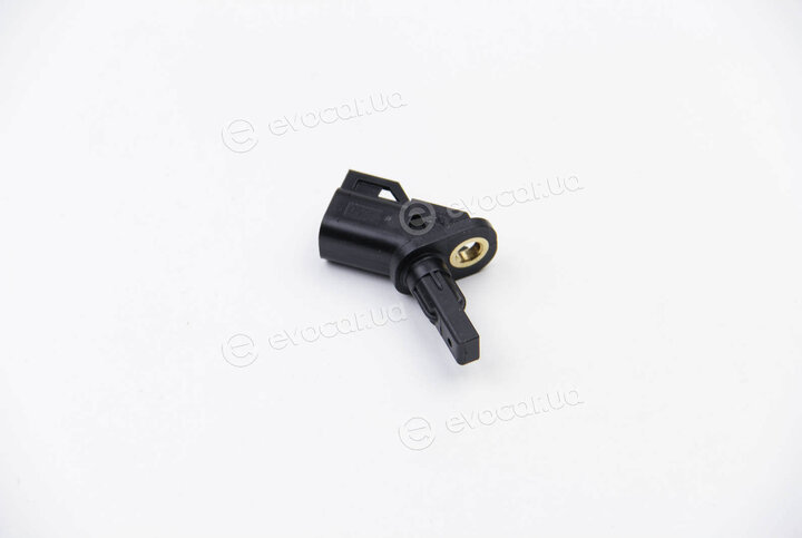 Facet 21.0001