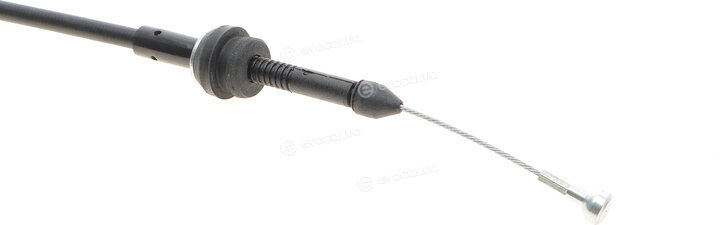 Cavo 7003 615