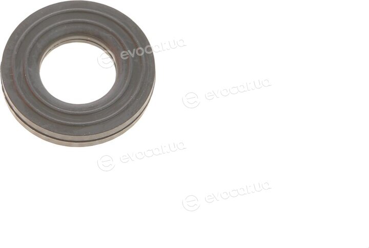 Mahle KC 503D