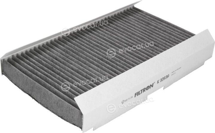Filtron K 1093A