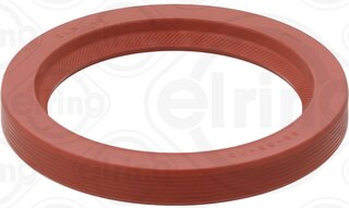 Elring 494.500