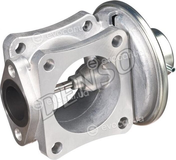 Denso DEG-0119