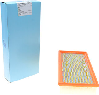 Blue Print ADG02259