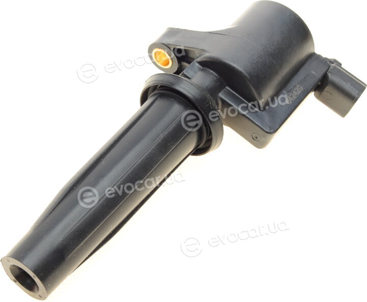 Astemo (Hitachi) / Huco 133852
