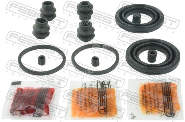 Febest 0275-E52R