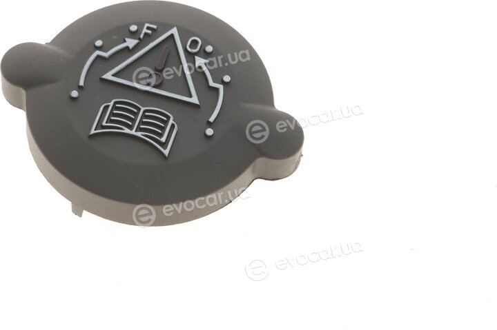 Febi 22080