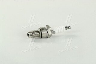 Denso W16ETR-S