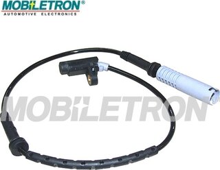 Mobiletron AB-EU144