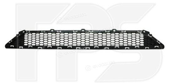 FPS FP3251910