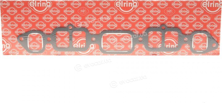 Elring 768.112