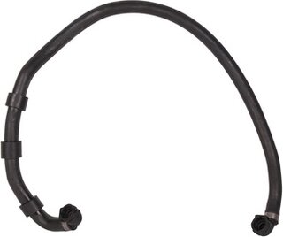 Bapmic BF0426660307