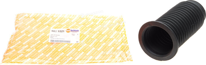 Autotechteile 502 1021