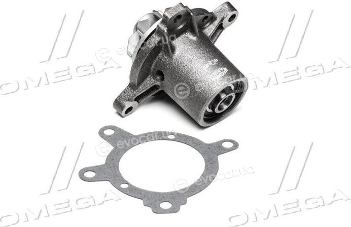 Magneti Marelli 352316170683