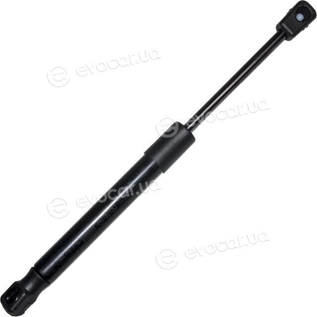 Sato Tech ST50294