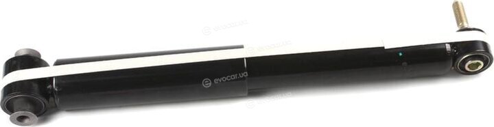 Solgy 211049