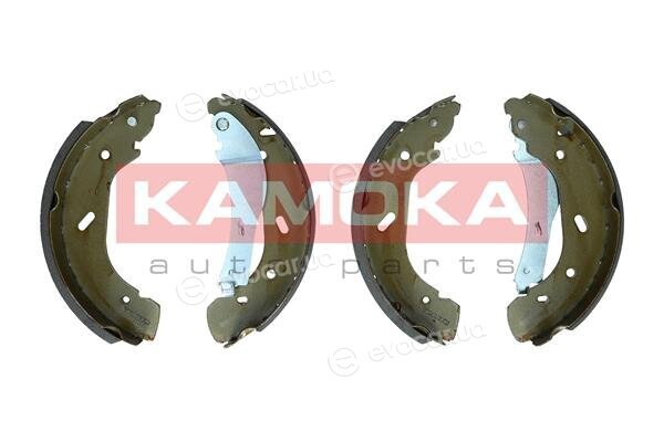 Kamoka JQ202075
