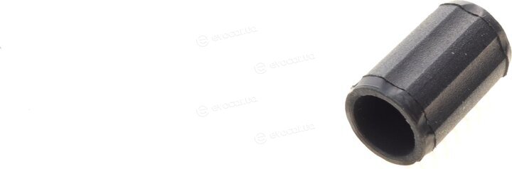 Frenkit 738106