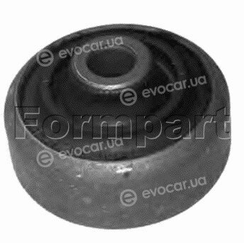 Formpart 1500080