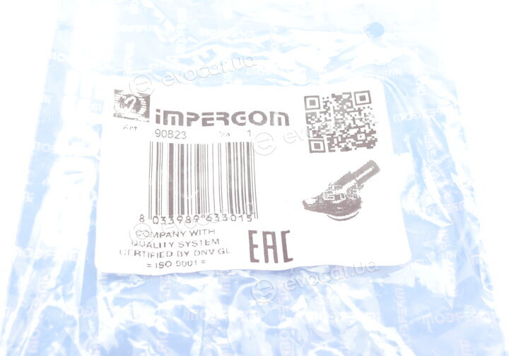 Impergom 90823