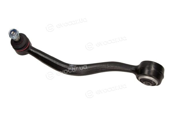 Maxgear 72-0722