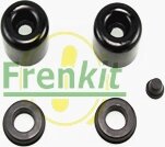 Frenkit 325014