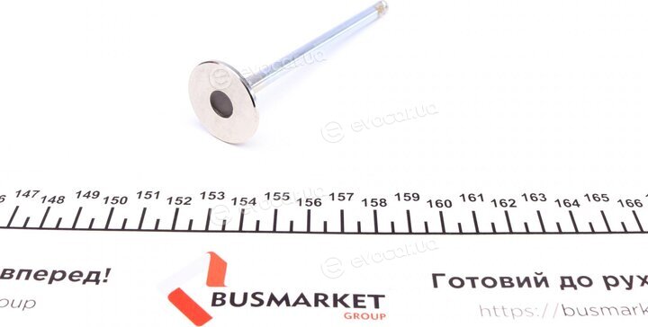 AMP PCIT029-A-0-C