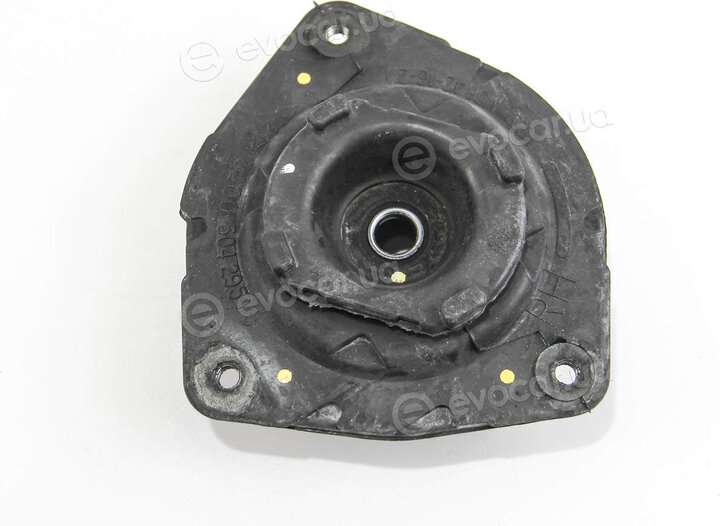 Anvis / Kleber M3642