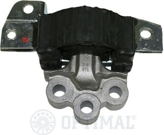 Optimal F8-6618
