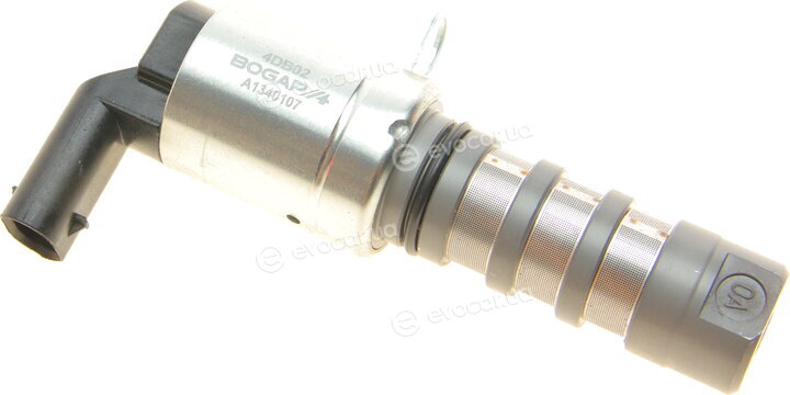 Bogap A1340107