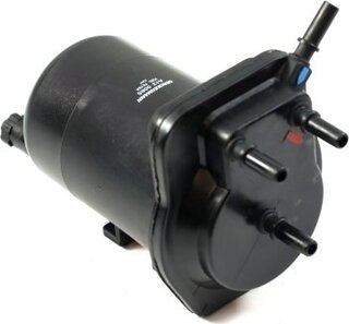 Denckermann A130065